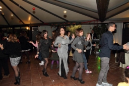 Immacolata 2014166.JPG